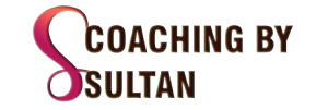Sultan Coaching Journal Logo