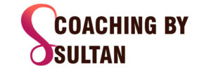logo design coaching by sultan