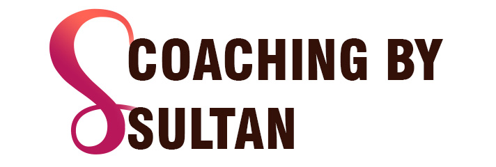 logo design coaching by sultan